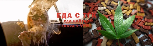 кокс Липки